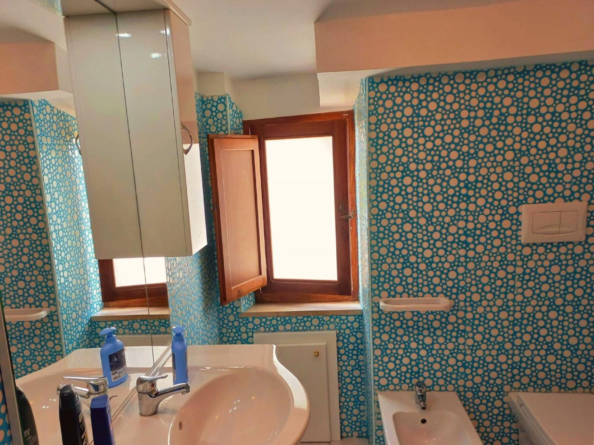 Flamingo Residence Санта Мария Наварезе Екстериор снимка